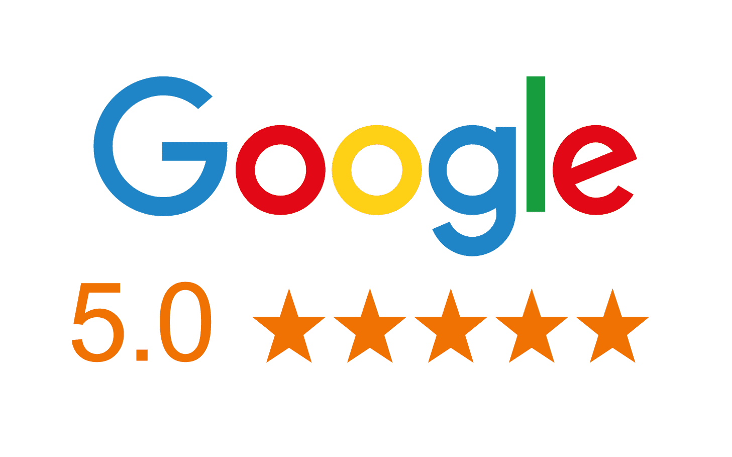 google-5-star-reviews brickwork contractors Blackpool