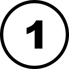 brickwork contractors Blackpool