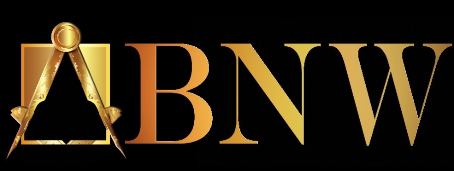 Brickwork Contractors North West