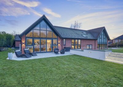 banner for brickwork contractors {region}